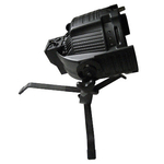 Стійка AMERICAN AUDIO FS3LA, image 